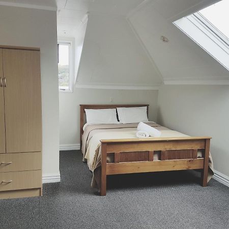 Dunedin Classic Stay Екстериор снимка