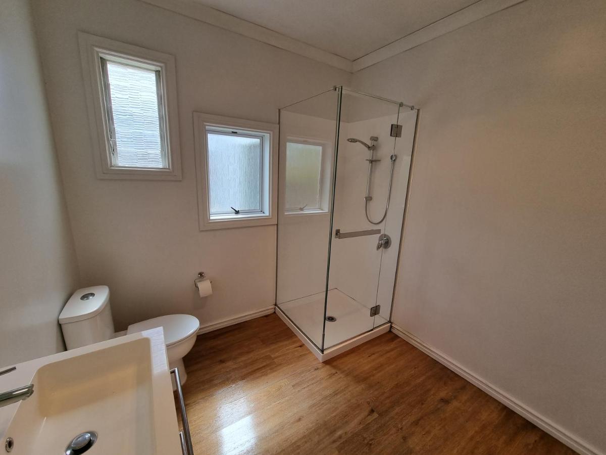 Dunedin Classic Stay Екстериор снимка