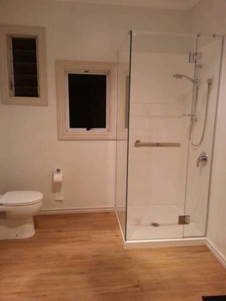 Dunedin Classic Stay Екстериор снимка