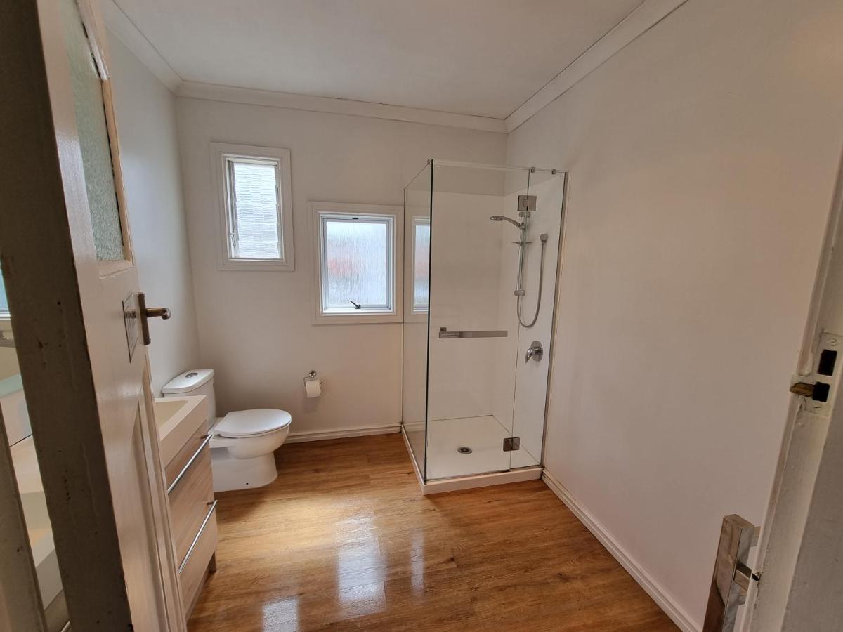 Dunedin Classic Stay Екстериор снимка