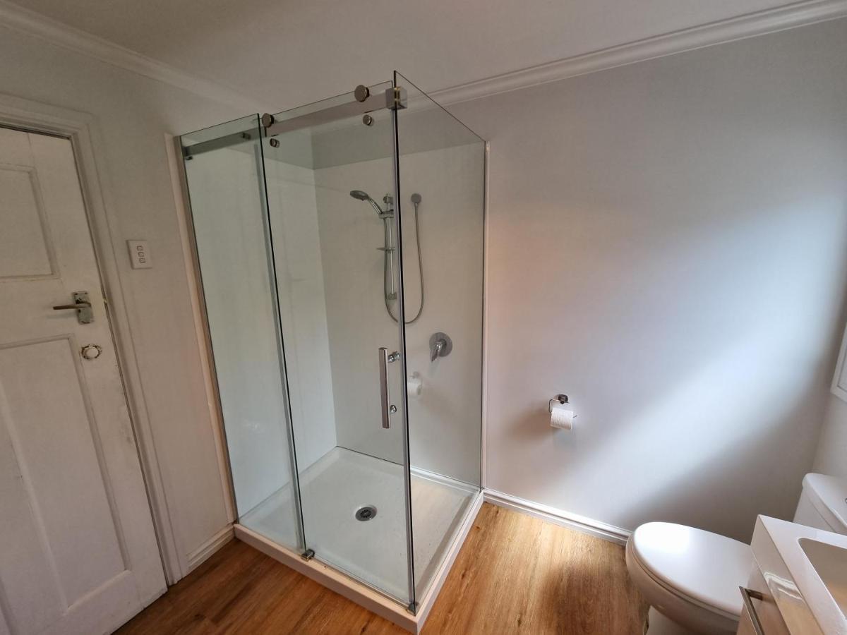 Dunedin Classic Stay Екстериор снимка